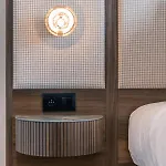 Du Parc 4* Oostende