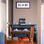 Du Parc 4*