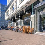 Du Parc 4*