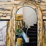 Du Parc