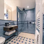 Du Parc Hotell