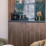 Du Parc Hotell