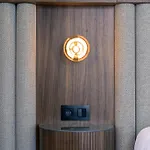 Szálloda Du Parc 4*