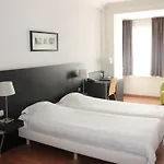 Du Parc Ostende