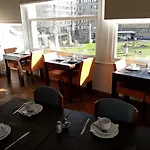Du Parc 4* Ostende