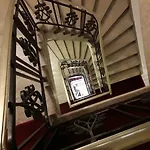 Du Parc