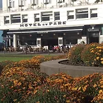 Du Parc