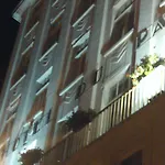 Hotell Du Parc