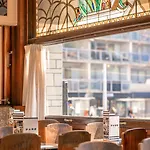 Du Parc Hotell
