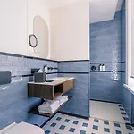 Du Parc Hotell Oostende