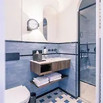 Du Parc Hotell