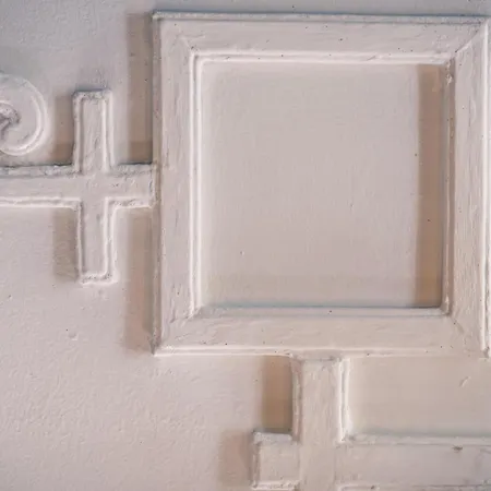 Du Parc Hotel Ostende