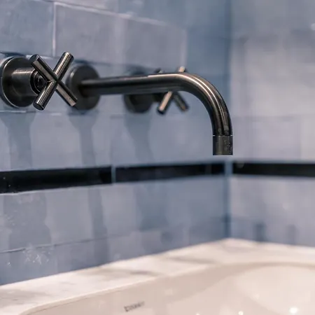 Du Parc 4* 오스텐드