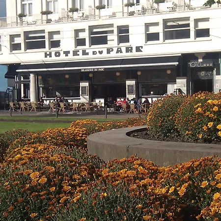 Du Parc