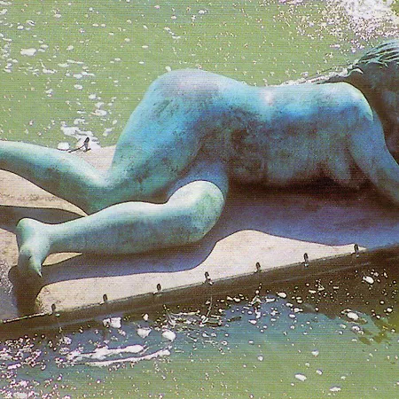 Du Parc 4* 오스텐드