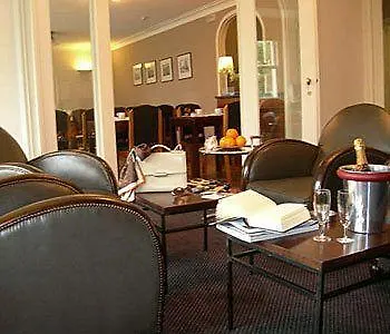 Du Parc