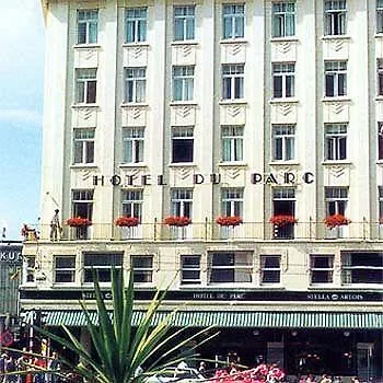 Du Parc