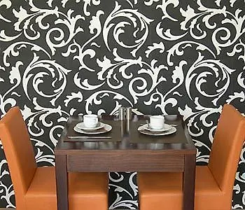 Du Parc Hotell