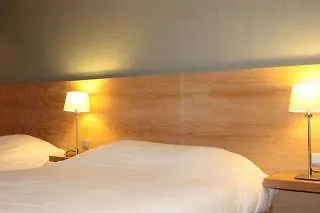 Du Parc Hotel